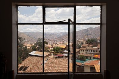 Cuzco