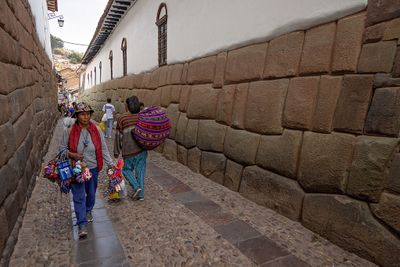 Cuzco
