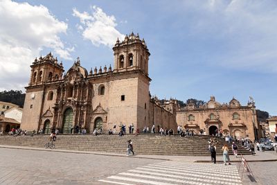 Cuzco