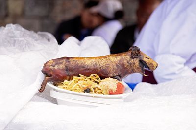 Cuzco