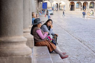 Cuzco