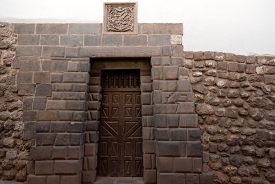 Cuzco