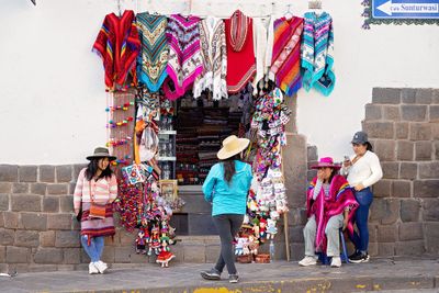Cuzco