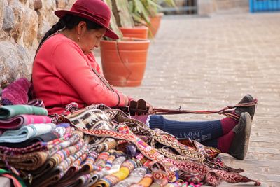 Cuzco