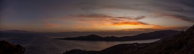 Lake Titicaca