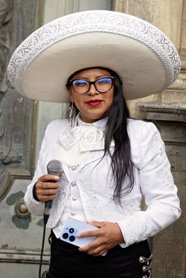 La Paz