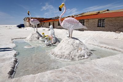 Uyuni