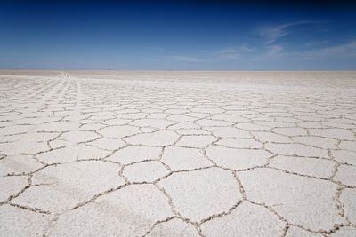 Uyuni
