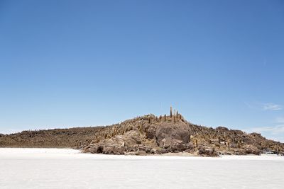 Uyuni