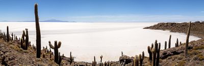 Uyuni