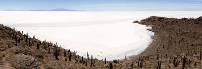 Uyuni