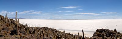 Uyuni