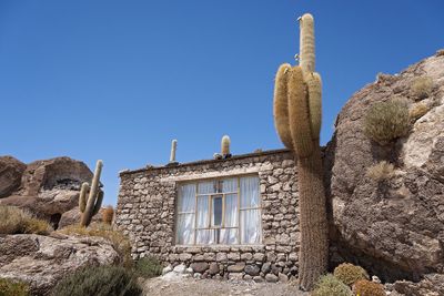 Uyuni