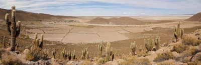 Uyuni