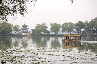 China Jun.2025