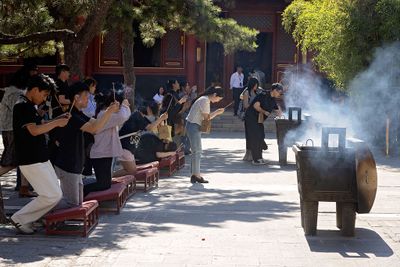 Beijing. 