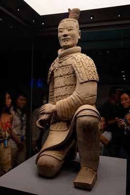 IMG_1896.jpg