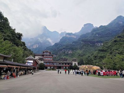 IMG_20250607_081746.jpg
