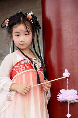 IMG_2117.jpg