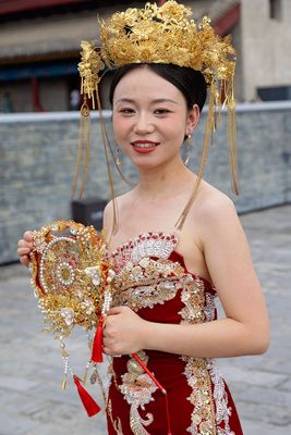 IMG_2156.jpg