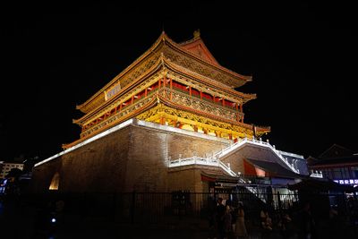 IMG_2425.jpg