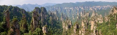 IMG_2633-Pano.jpg