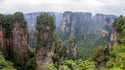 IMG_2814-Pano.jpg