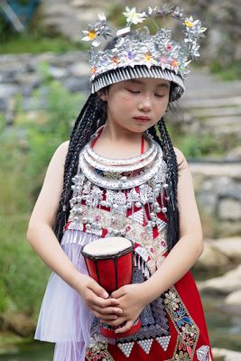IMG_3821.jpg