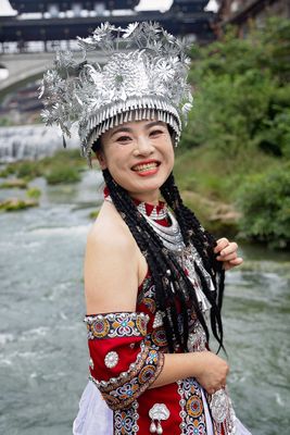 IMG_3869.jpg
