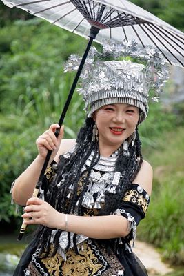 IMG_3909.jpg