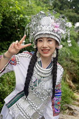 IMG_3983.jpg