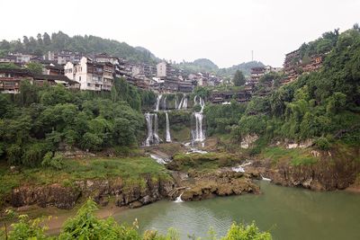 IMG_4094.jpg