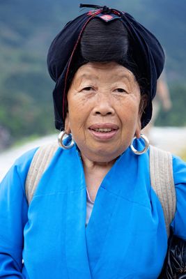 IMG_4408.jpg