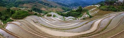 IMG_5139-Pano.jpg