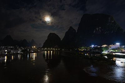 IMG_5644.jpg