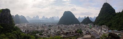 IMG_6007-Pano.jpg