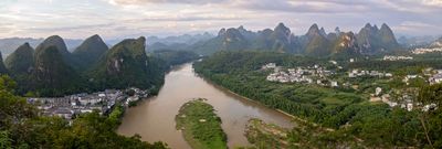 IMG_6210-Pano.jpg