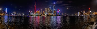 IMG_6772-Pano.jpg