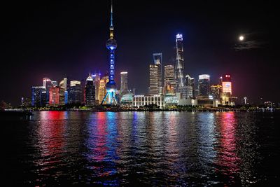 IMG_6846.jpg