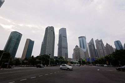 IMG_7312.jpg