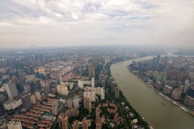 IMG_7363.jpg
