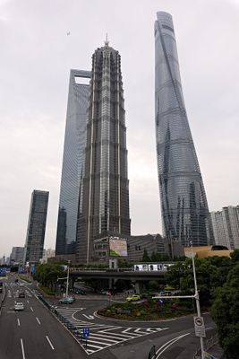 IMG_7399.jpg