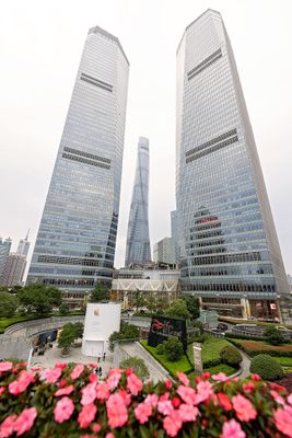 China Jun.2025