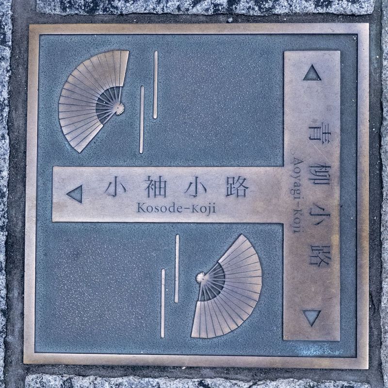 g13/84/427384/2/174909910.f09dbb12.JPEG