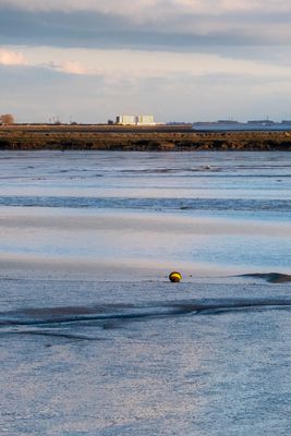 Bradwell