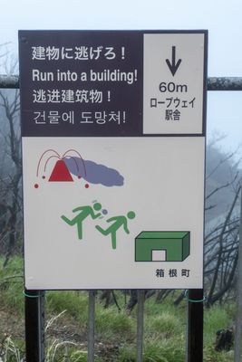 g13/84/427384/3/174909867.eac16adf.JPEG