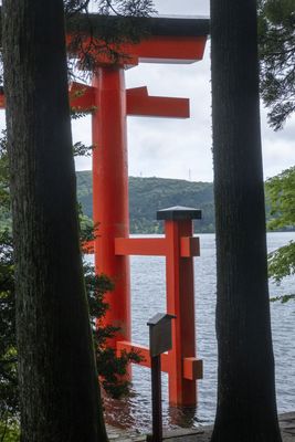 g13/84/427384/3/174909879.5753b551.JPEG
