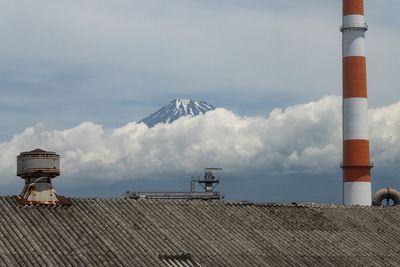 g13/84/427384/3/174909884.d2f3dc0c.JPEG