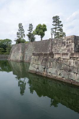 g13/84/427384/3/174909922.ac66917d.JPEG