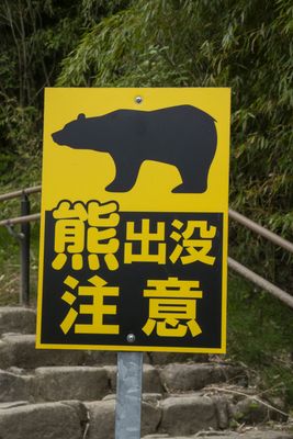 g13/84/427384/3/174909944.714f89c9.JPEG